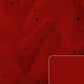 TELA-TUL-ESCARCHADO-ESTRELLA-COLOR-ROJO