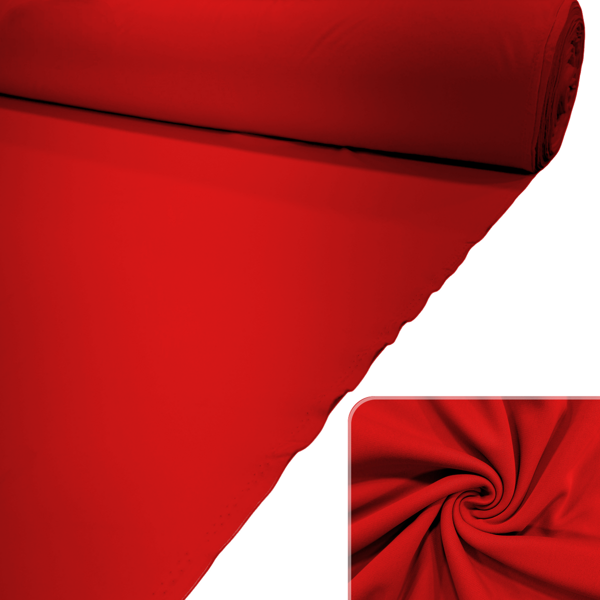 TELA-PERCHADO-MEGA-COLOR-ROJO