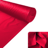 Vendaval Crushed x Rollo - ROJO