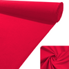Vendaval Crushed x Rollo - ROJO