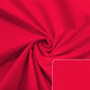 Vendaval Crushed x Metros - ROJO