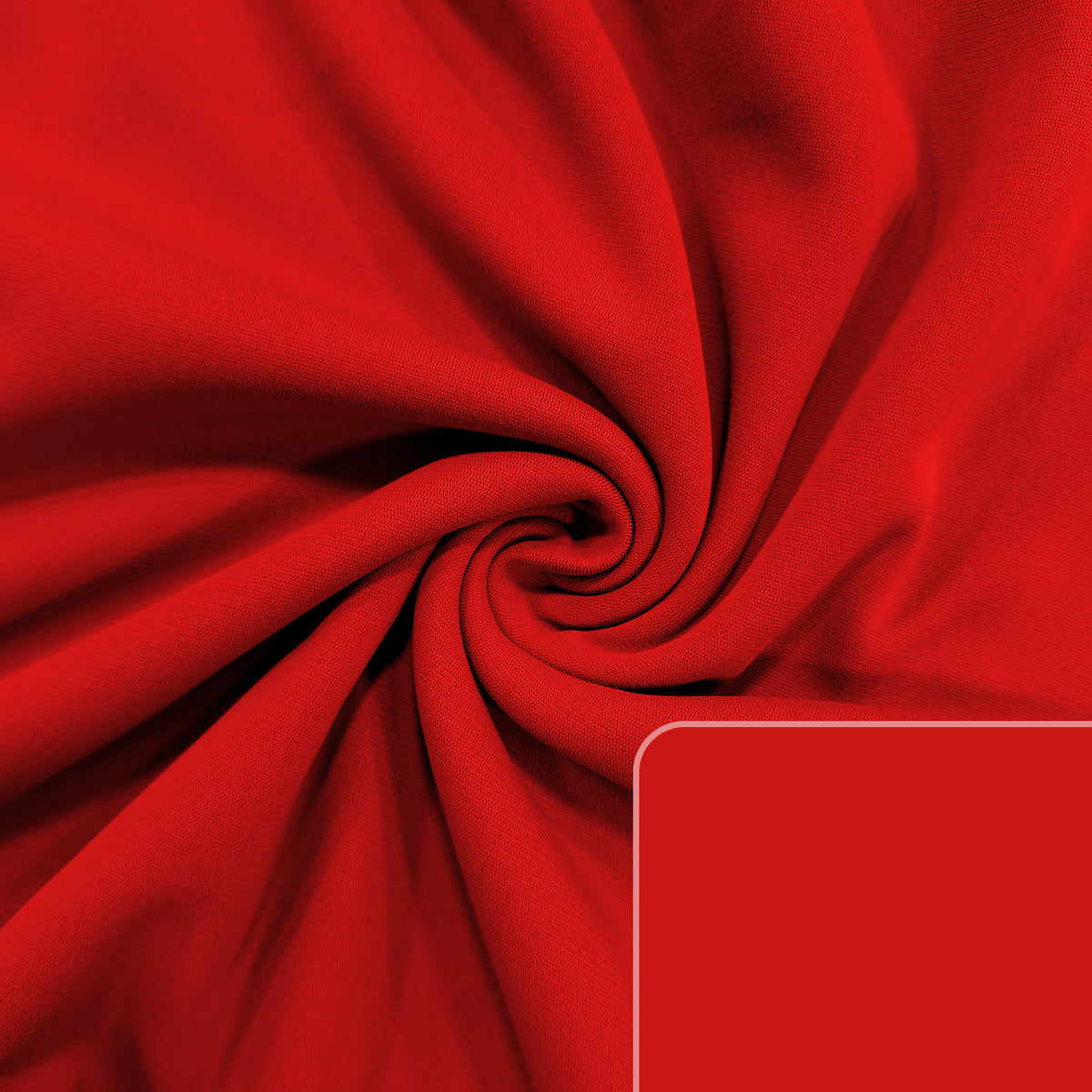 TELA-PERCHADO-MEGA-COLOR-ROJO