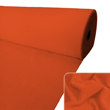TELA-TOALLA-MICROFIBRA-COLOR-ROJO