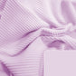 TELA-RIB-COOL-PANTALONERO-COLOR-ROSADO-BEBE
