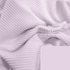 Rib Cool Pantalonero x Metros - ROSADO BEBE