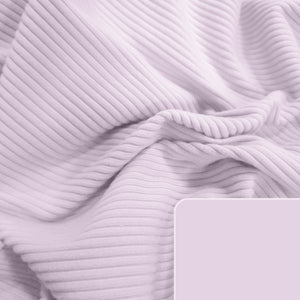 TELA-RIB-COOL-PANTALONERO-COLOR-ROSADO-BEBE