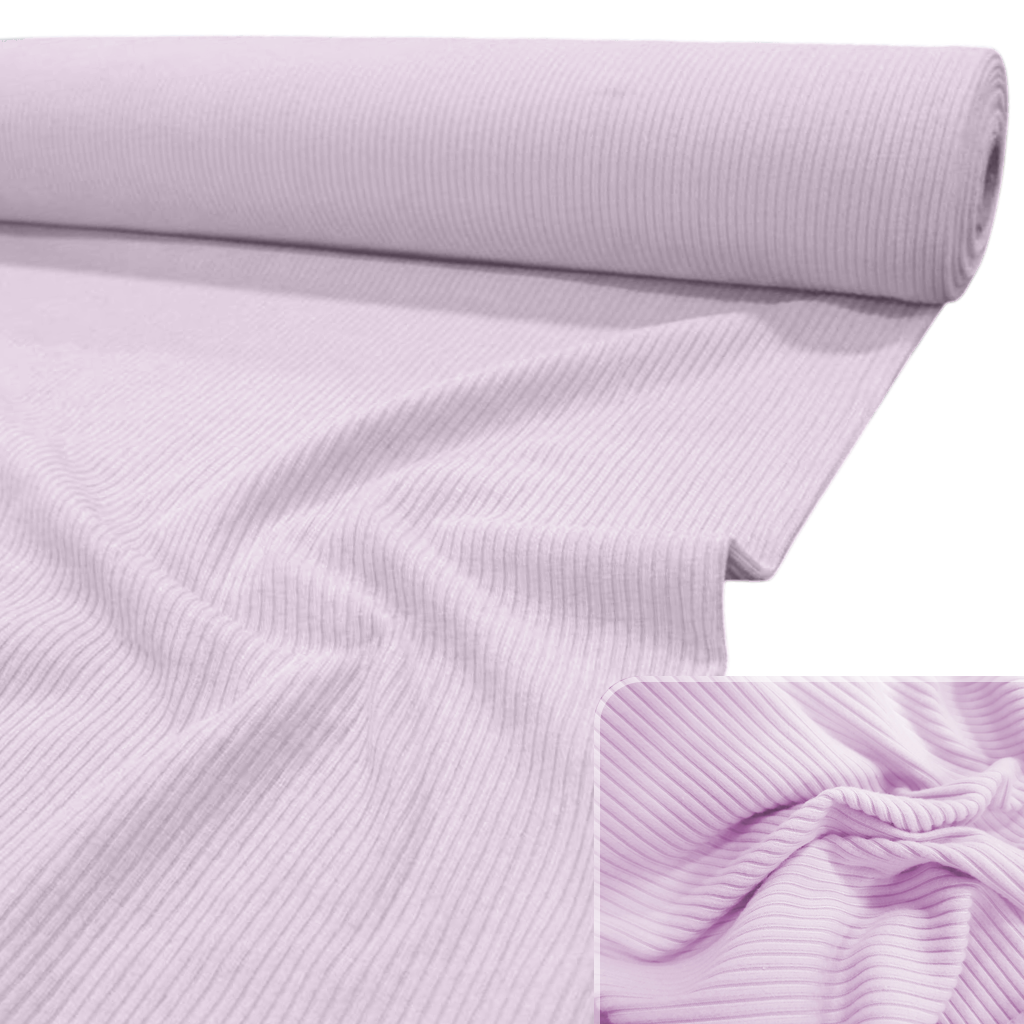 TELA-RIB-COOL-PANTALONERO-COLOR-ROSADO-BEBE
