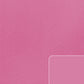 TELA-MARQUISET-COLOR-ROSADO