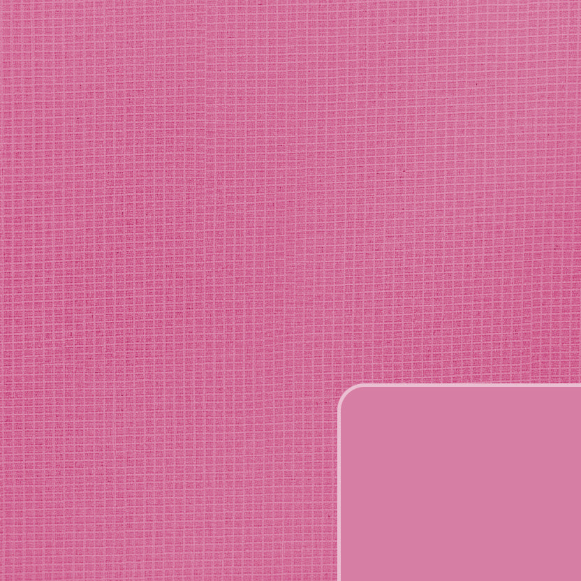 TELA-MARQUISET-COLOR-ROSADO
