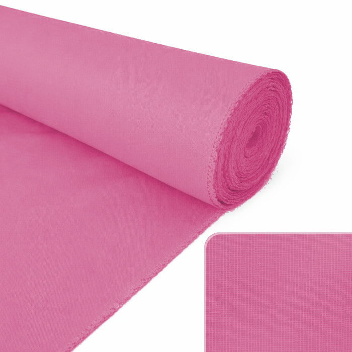 TELA-MARQUISET-COLOR-ROSADO