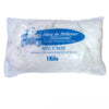 Bolsa de Relleno Siliconado x 1 Kilo - BLANCO