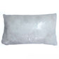 Bolsa de Relleno Siliconado x 1 Kilo