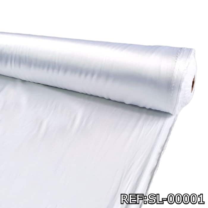 SATIN-LICRADO-BLANCO