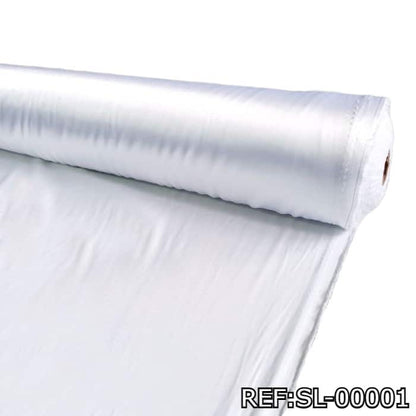 SATIN-LICRADO-BLANCO