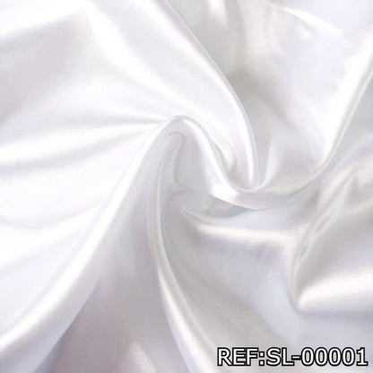 SATIN-LICRADO-BLANCO