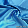 Satín Licrado x Metros - AZUL AGUA