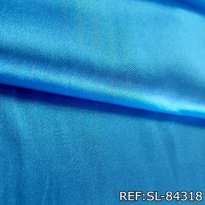 SATIN-LICRADO-COLOR-AZUL-AGUA-SL-84318