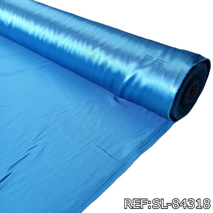 SATIN-LICRADO-COLOR-AZUL-AGUA