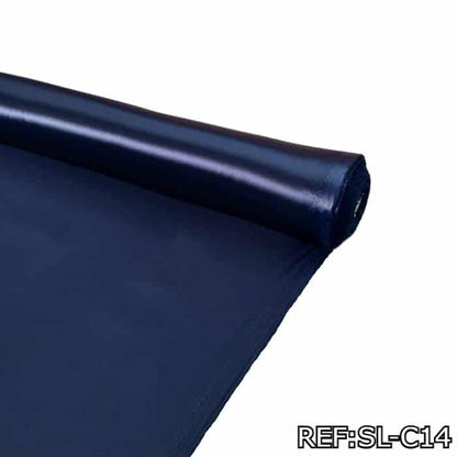 SATIN-LICRADO-COLOR-AZUL-OSCURO-SL-C14