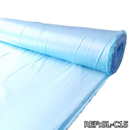 SATIN-LICRADO-COLOR-CELESTE