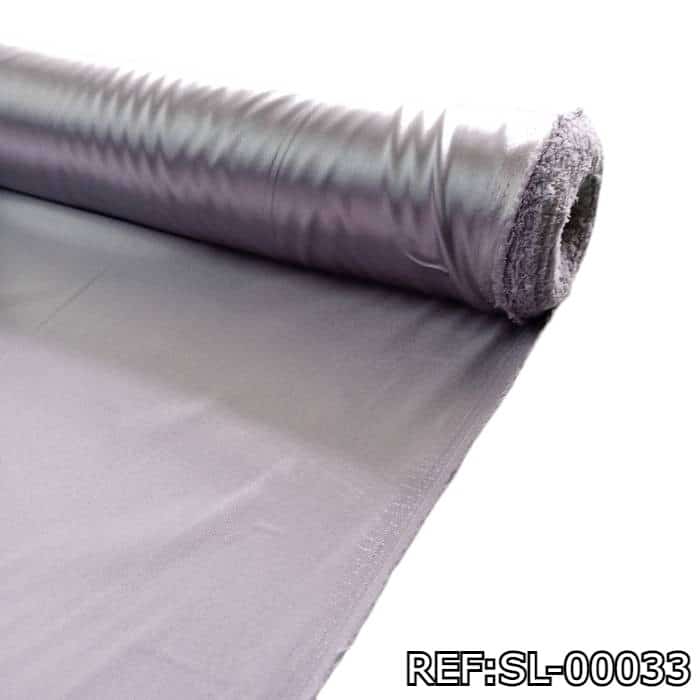 SATIN-LICRADO-COLOR-GRIS-OSCURO