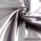 SATIN-LICRADO-COLOR-GRIS-PERLA-SL-00033