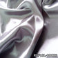 SATIN-LICRADO-COLOR-GRIS-PERLA-SL-00033