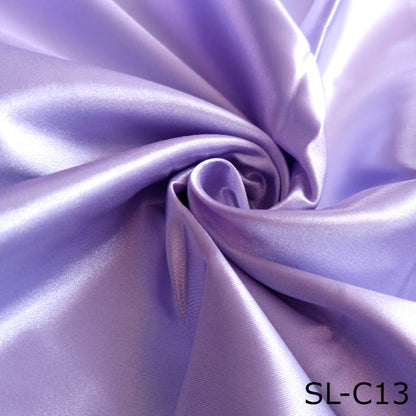 Satín Licrado x Metros