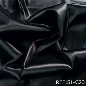 SATIN-LICRADO-COLOR-NEGRO