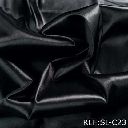 SATIN-LICRADO-COLOR-NEGRO