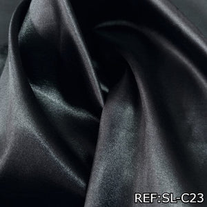 SATIN-LICRADO-COLOR-NEGRO