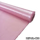 SATIN-LICRADO-COLOR-PALO-DE-ROSA