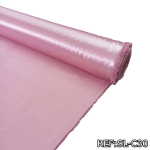 SATIN-LICRADO-COLOR-PALO-DE-ROSA