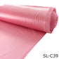 SATIN-LICRADO-COLOR-ROSADO-CLARO
