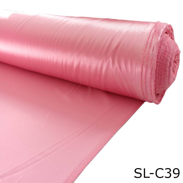 SATIN-LICRADO-COLOR-ROSADO-CLARO-SL-C39