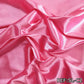 SATIN-LICRADO-COLOR-ROSADO-FUERTE-SL-C2