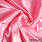 SATIN-LICRADO-COLOR-ROSADO-FUERTE-SL-C2