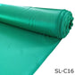 SATIN-LICRADO-COLOR-VERDE-MENTA
