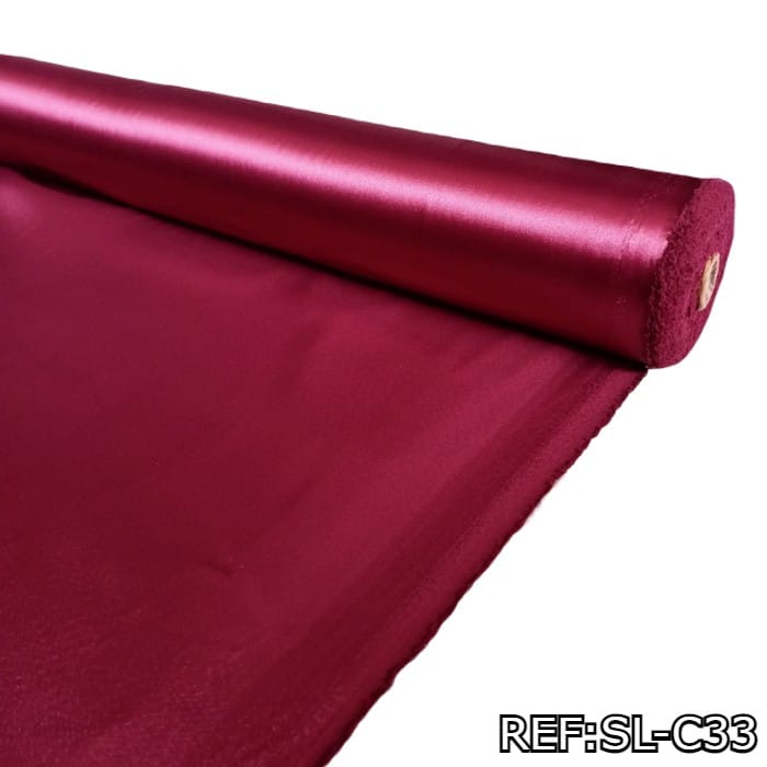 SATIN-LICRADO-COLOR-VINOTINTO
