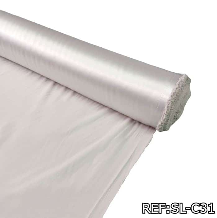 SATIN-LICRADO-GRIS-CLARO