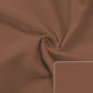 TELA-LINO-OLAN-COLOR-TAUPE