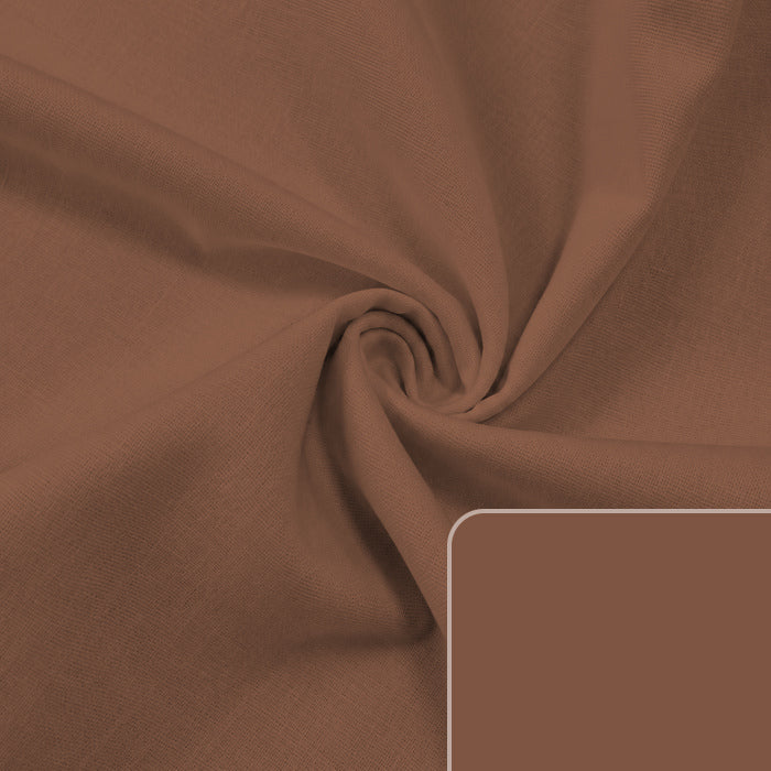 TELA-LINO-OLAN-COLOR-TAUPE