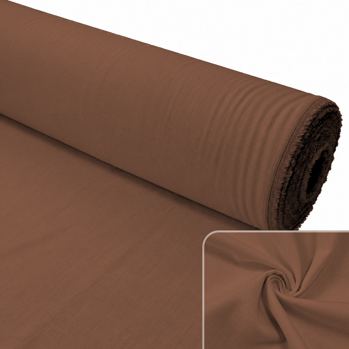 TELA-LINO-OLAN-COLOR-TAUPE