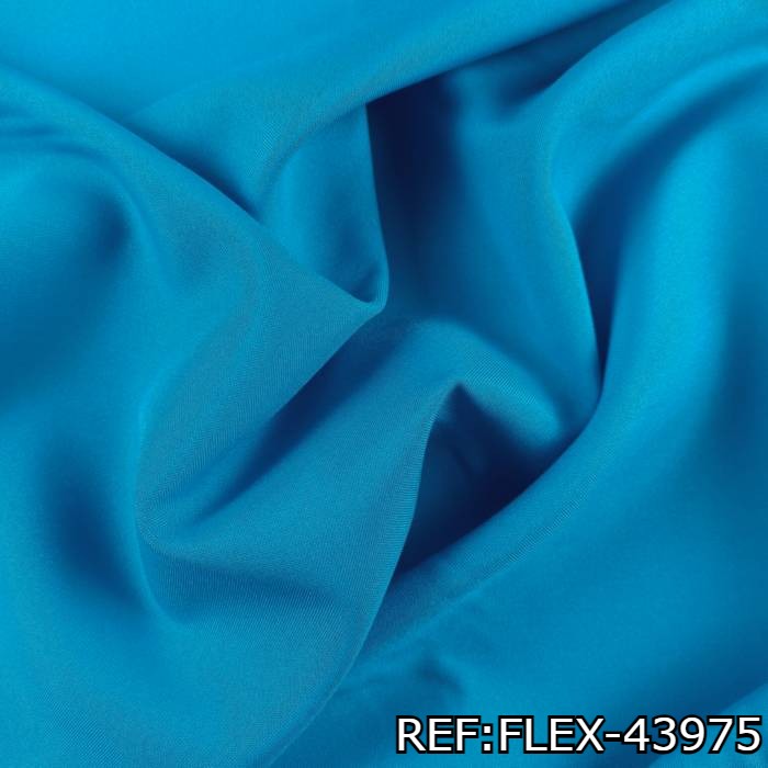 TEL-LINO-FLEX-COLOR-TURQUESA-FLEX-43975