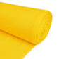 TELA-8001-AMARILLO COLOMBIA 2