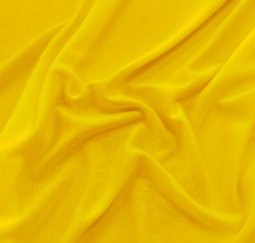 TELA-8001-AMARILLO COLOMBIA