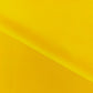 TELA-8001-AMARILLO COLOMBIA 2