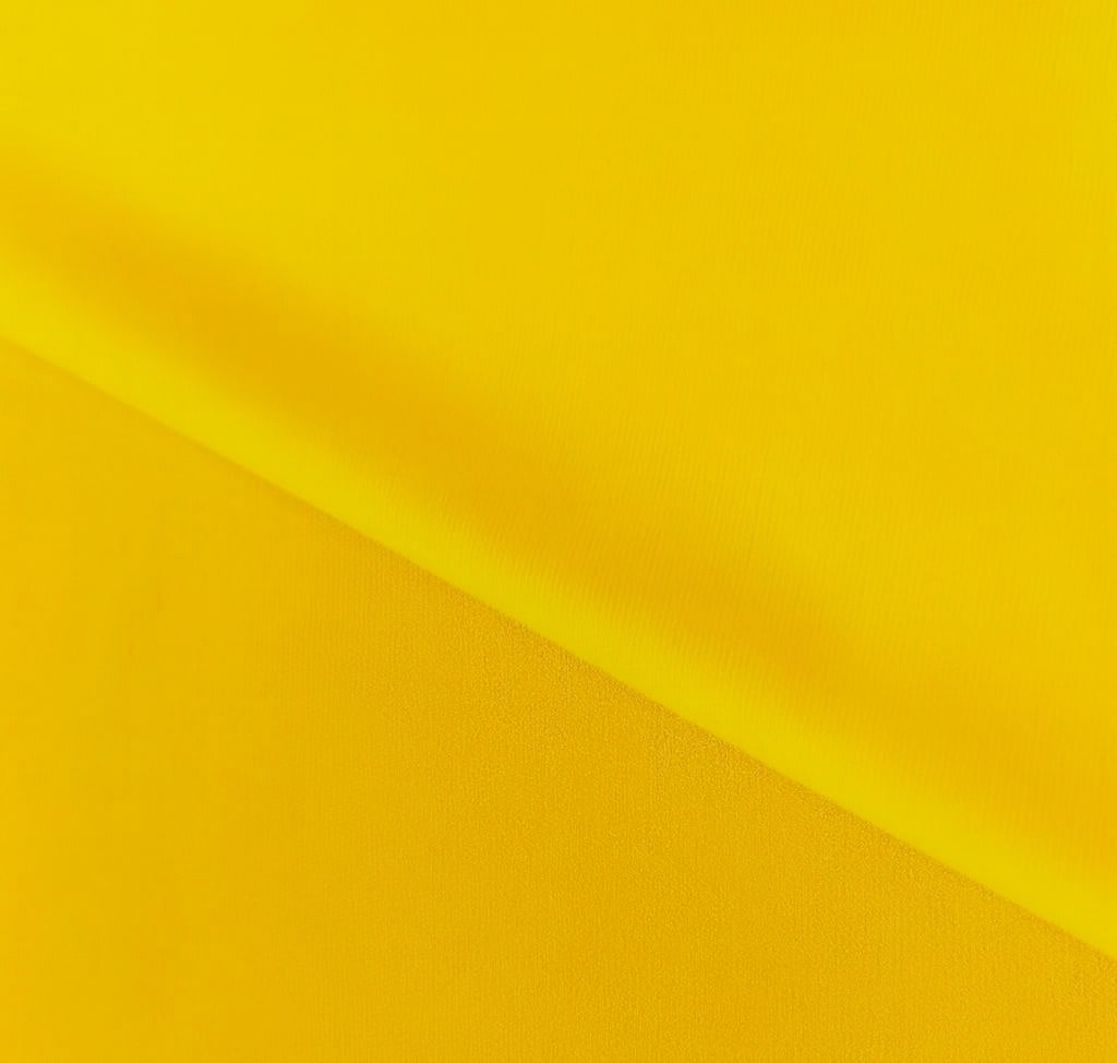 TELA-8001-AMARILLO COLOMBIA 2
