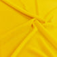 TELA-8001-AMARILLO COLOMBIA
