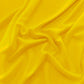 TELA-8001-AMARILLO COLOMBIA 2